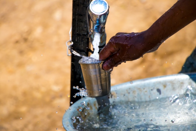 clean-water-small-resized