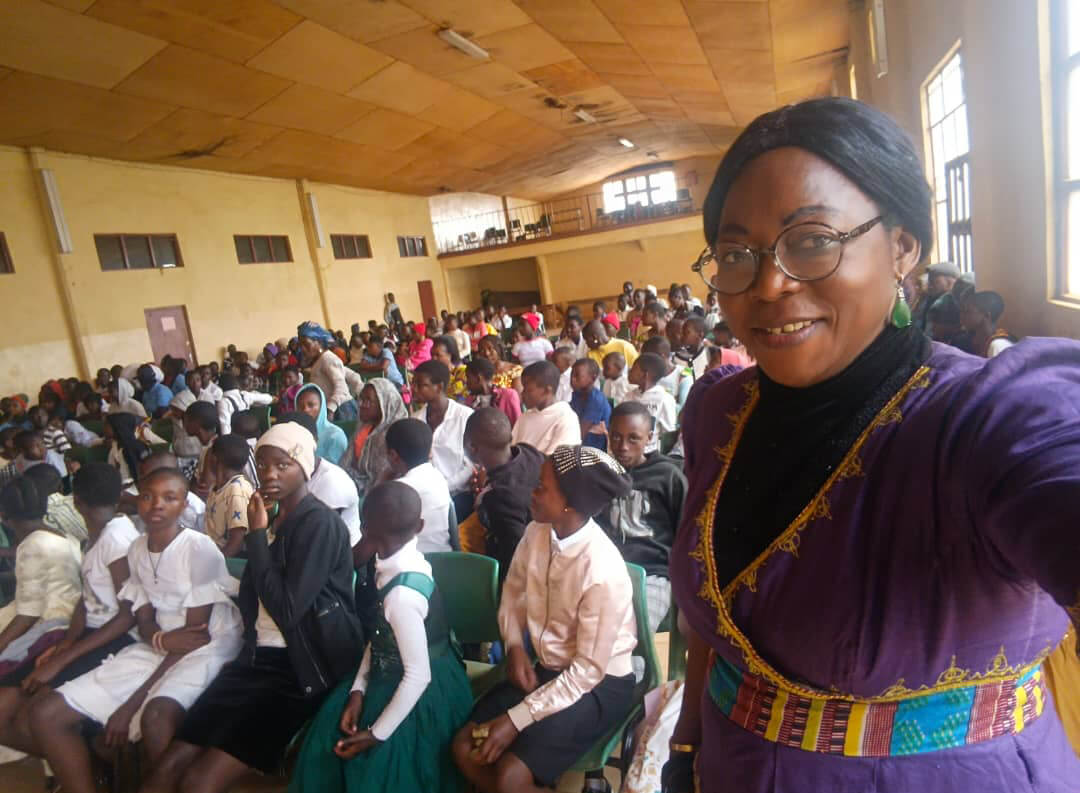 WhatsApp Image 2025-06-02 at 12.54.22_d8410e2a