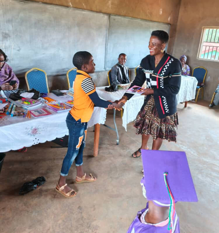 WhatsApp Image 2025-06-02 at 12.54.27_f0f52284