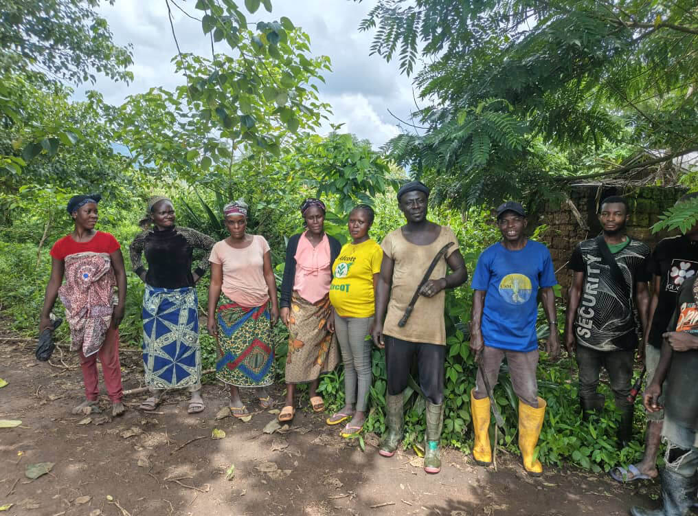 WhatsApp Image 2025-07-13 at 14.42.19_5dfa55ec