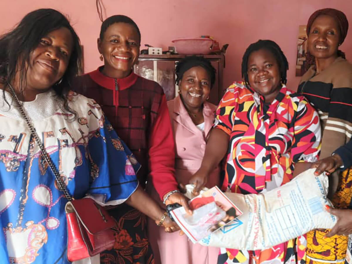 2026-womens-empowerment-family-health-education