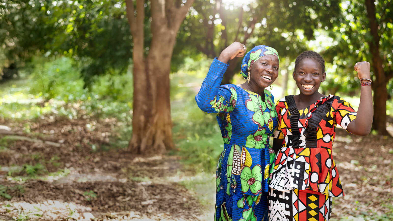 2026-womens-empowerment-hero