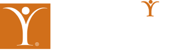 Himalayan Institute Humanitarian