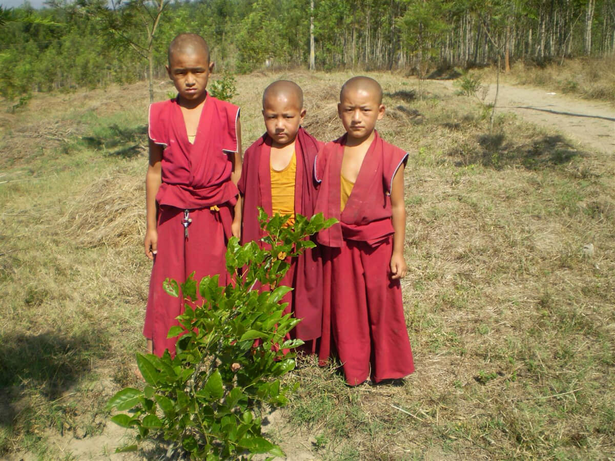 2026-womens-empowerment-meals-at-home